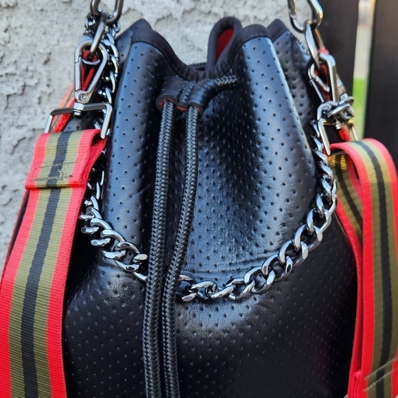 Beautiful bag - Picture 9 of 10